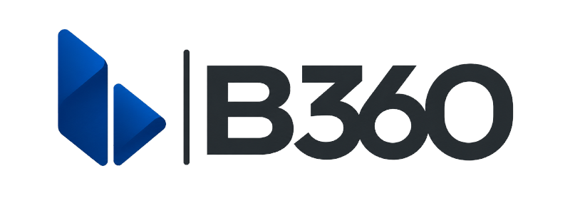Bureau360
