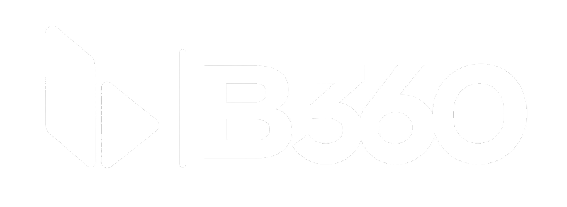 Bureau360 Consultancy