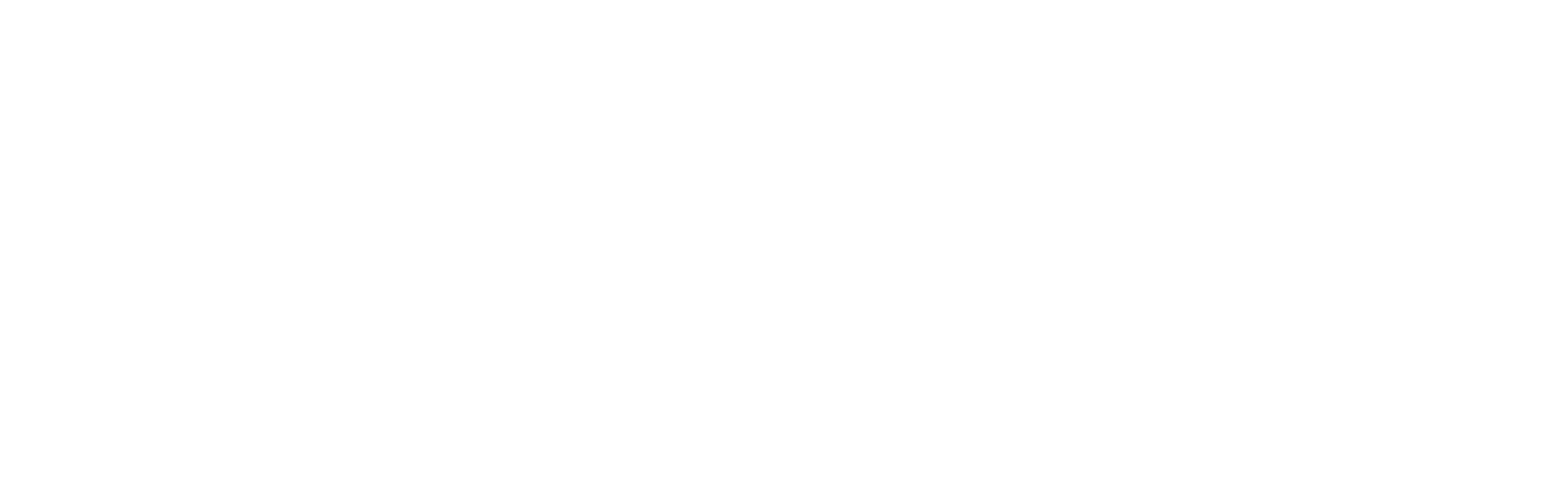 BUREAU 360 CONSULTANCY