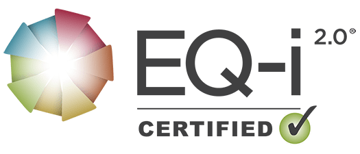 EQ-i2.0-logo