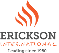 Erickson_Logo