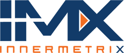 Logo_IMX