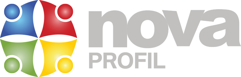 NOVA profil-nova_logo