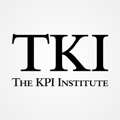 TKI_logo