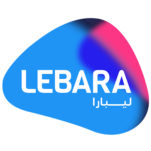lebara logo