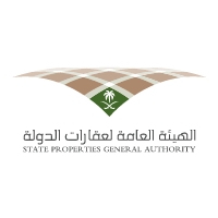 state properties general authority_logo