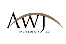 awj investments logo