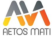 Aetos-Mati-logo