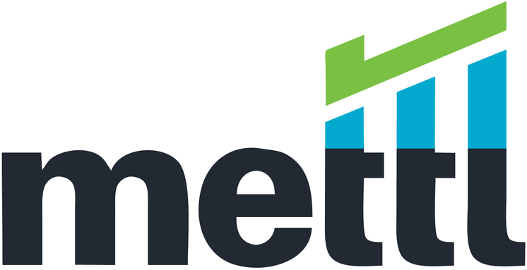 Mettl_Logo