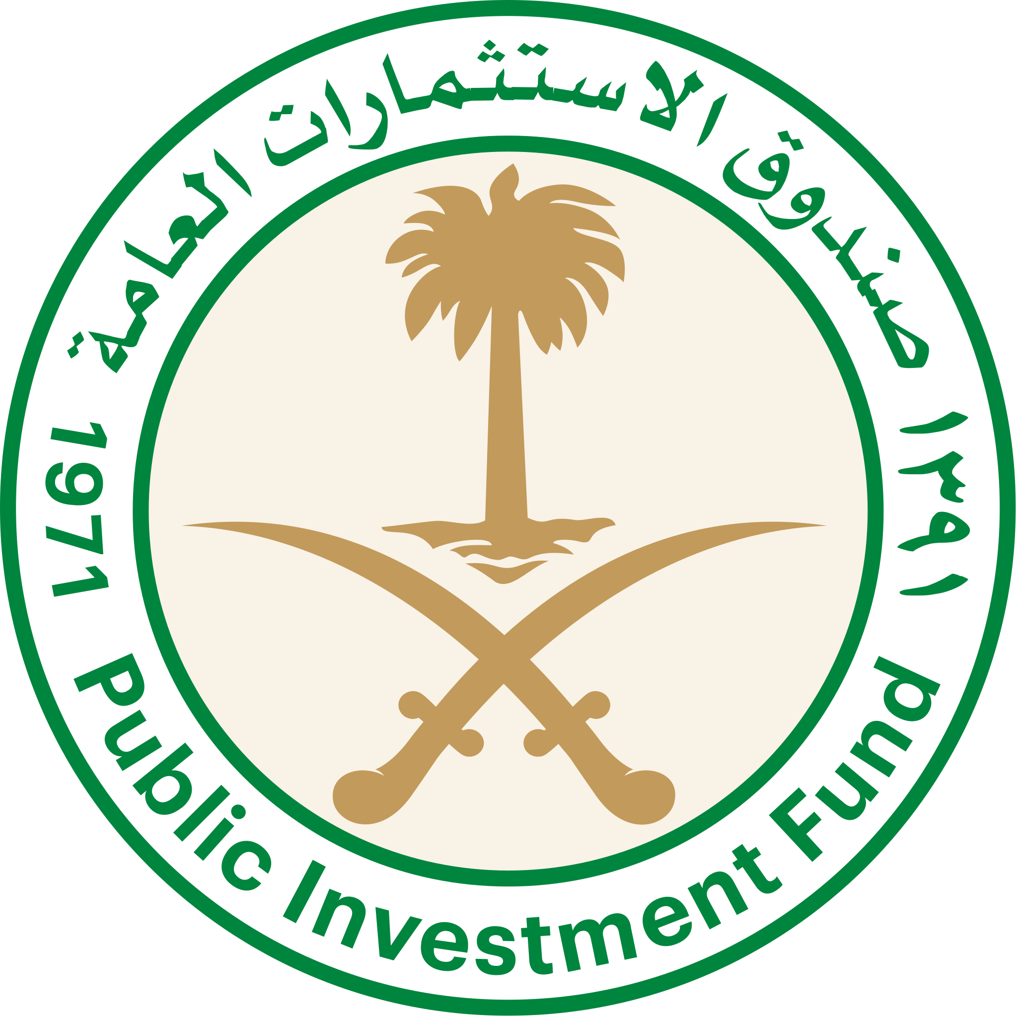 Public_Investment_Fund_(Saudi_Arabia)_logo.svg