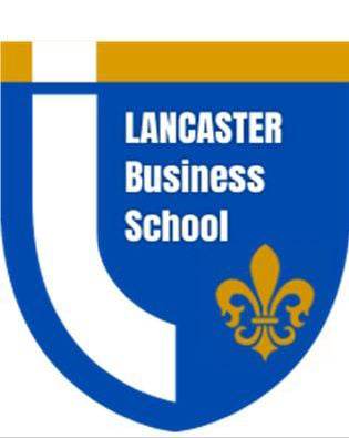lancaster business school